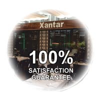 O Xantar Mediterraneo